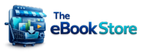 The eBook Store